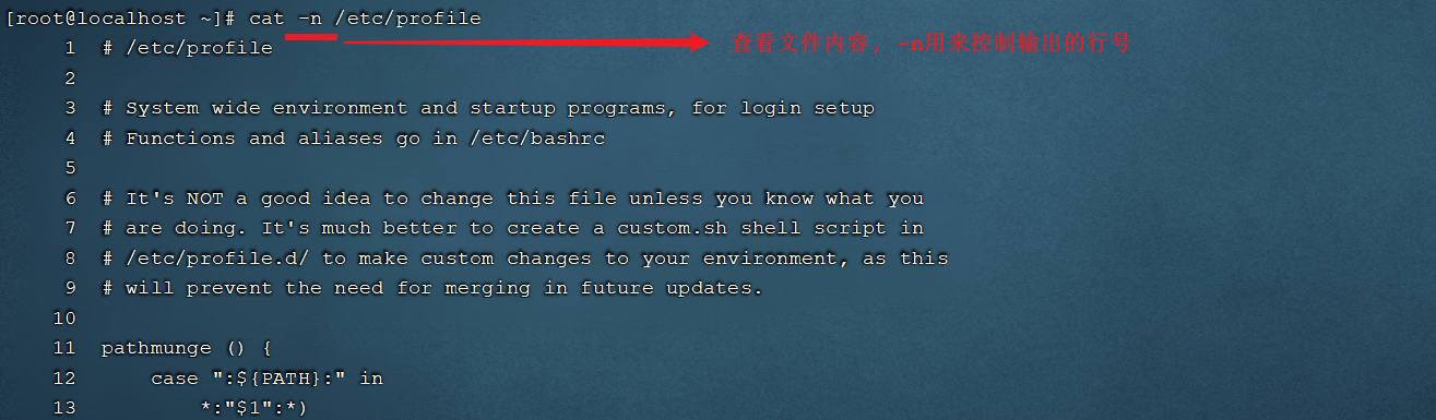 image-20210810235044921