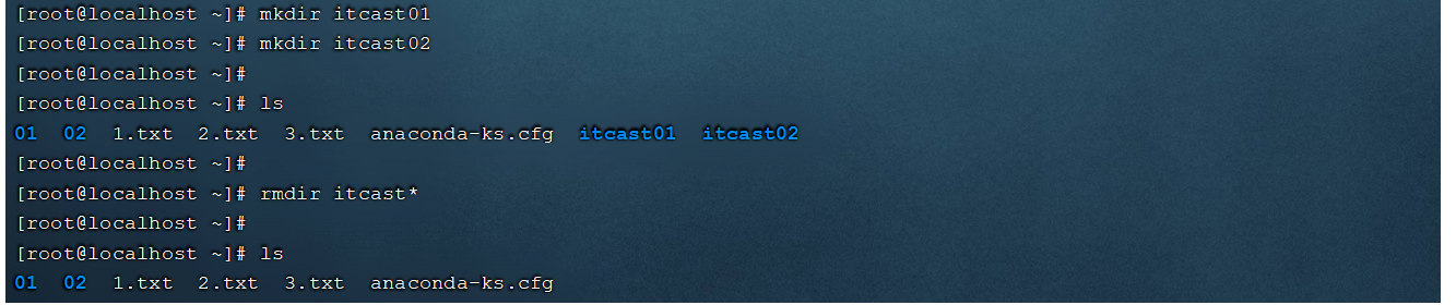 image-20210810232212430