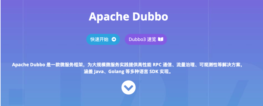 image-20230315203547139